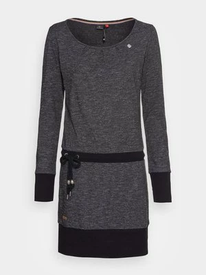 Obrázek produktu Žerzejové šaty Ragwear