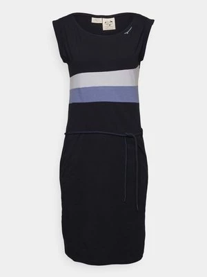 Obrázek produktu Žerzejové šaty Ragwear