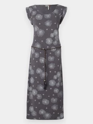 Obrázek produktu Žerzejové šaty Ragwear
