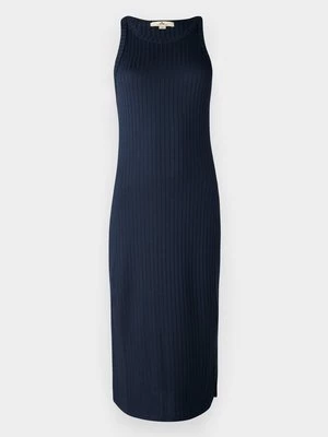 Obrázek produktu Žerzejové šaty Rip Curl