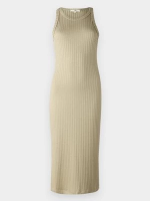 Obrázek produktu Žerzejové šaty Rip Curl