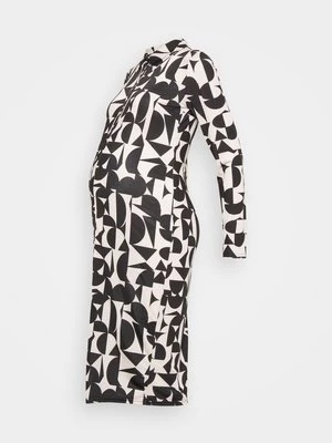 Obrázek produktu Žerzejové šaty River Island Maternity