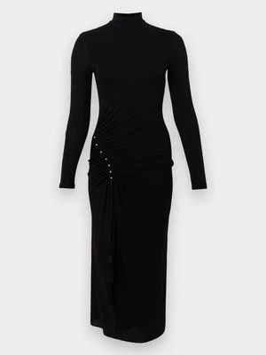 Obrázek produktu Žerzejové šaty Roberto Cavalli