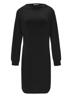 Obrázek produktu Žerzejové šaty s.Oliver BLACK LABEL