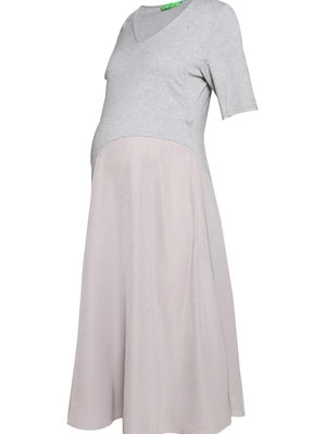 Obrázek produktu Žerzejové šaty Spring Maternity