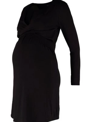 Obrázek produktu Žerzejové šaty Spring Maternity