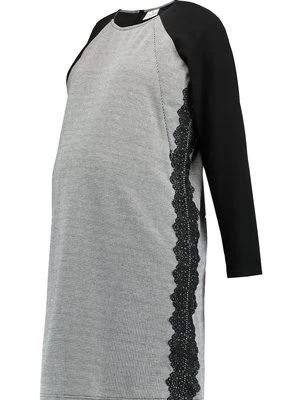 Obrázek produktu Žerzejové šaty Spring Maternity