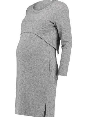 Obrázek produktu Žerzejové šaty Spring Maternity
