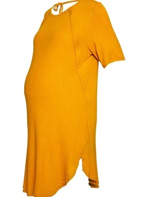 Obrázek produktu Žerzejové šaty Spring Maternity
