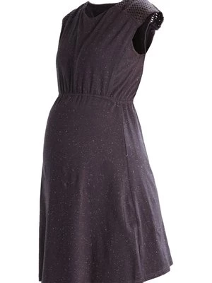 Obrázek produktu Žerzejové šaty Spring Maternity
