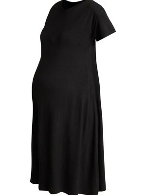 Obrázek produktu Žerzejové šaty Spring Maternity
