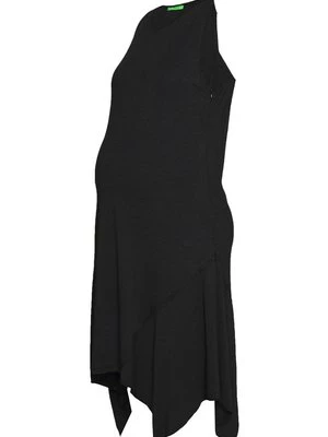 Obrázek produktu Žerzejové šaty Spring Maternity