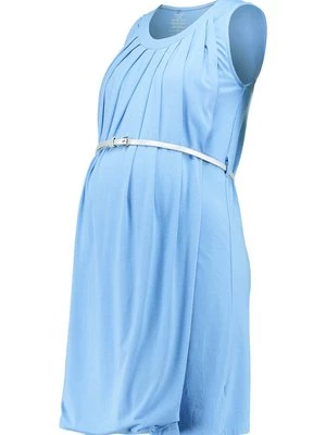 Obrázek produktu Žerzejové šaty Spring Maternity