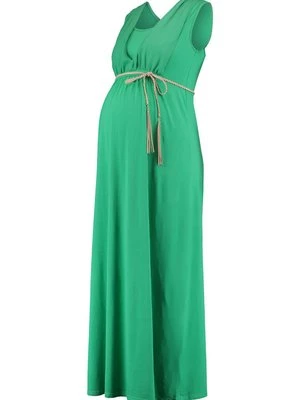Obrázek produktu Žerzejové šaty Spring Maternity