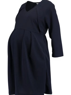 Obrázek produktu Žerzejové šaty Spring Maternity