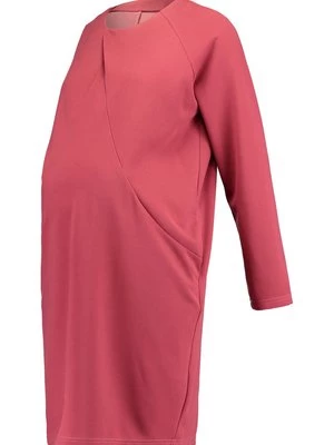 Obrázek produktu Žerzejové šaty Spring Maternity