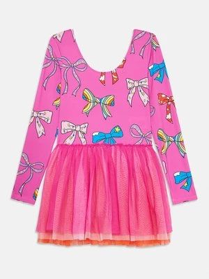 Obrázek produktu Žerzejové šaty Stella McCartney Kids