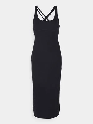 Obrázek produktu Žerzejové šaty Sweaty Betty