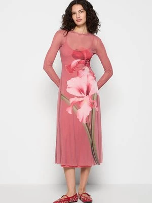 Obrázek produktu Žerzejové šaty Ted Baker
