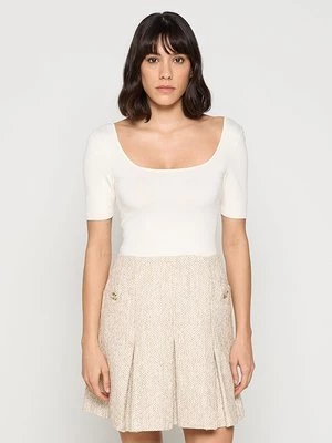 Obrázek produktu Žerzejové šaty Ted Baker