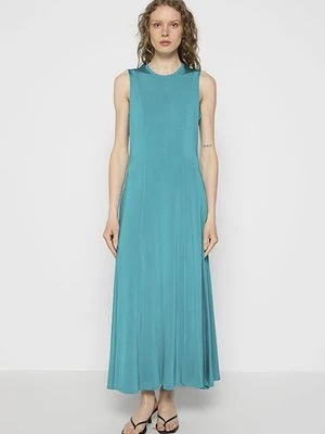 Obrázek produktu Žerzejové šaty Ted Baker