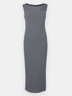 Obrázek produktu Žerzejové šaty Tommy Hilfiger