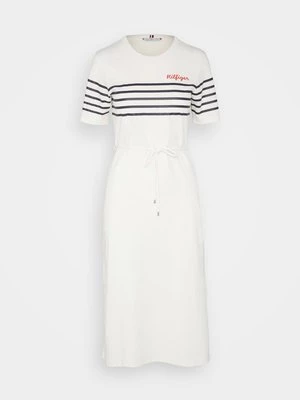 Obrázek produktu Žerzejové šaty Tommy Hilfiger
