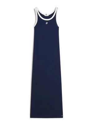 Obrázek produktu Žerzejové šaty Tommy Hilfiger