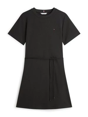 Obrázek produktu Žerzejové šaty Tommy Hilfiger