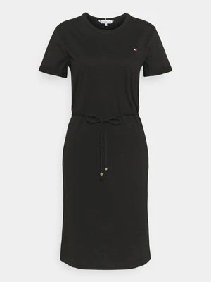 Obrázek produktu Žerzejové šaty Tommy Hilfiger
