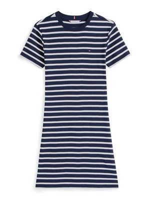 Obrázek produktu Žerzejové šaty Tommy Hilfiger