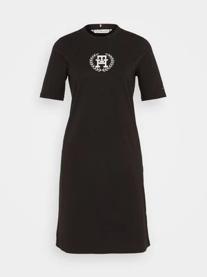 Obrázek produktu Žerzejové šaty Tommy Hilfiger
