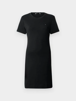 Obrázek produktu Žerzejové šaty Tommy Hilfiger