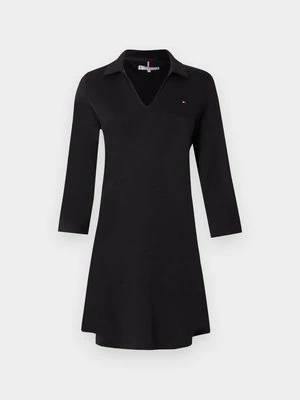 Obrázek produktu Žerzejové šaty Tommy Hilfiger