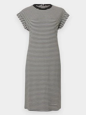 Obrázek produktu Žerzejové šaty Tommy Hilfiger