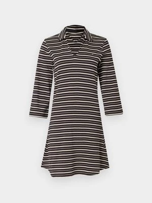 Obrázek produktu Žerzejové šaty Tommy Hilfiger