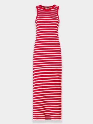 Obrázek produktu Žerzejové šaty Tommy Hilfiger