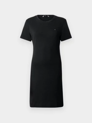 Obrázek produktu Žerzejové šaty Tommy Hilfiger