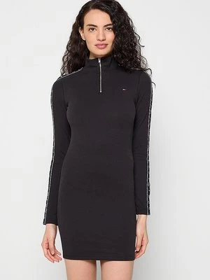 Obrázek produktu Žerzejové šaty Tommy Jeans
