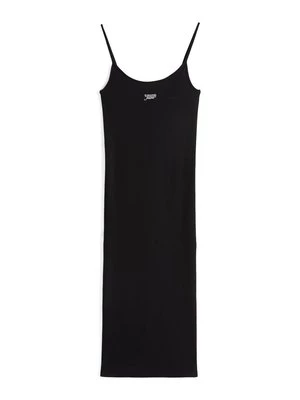 Obrázek produktu Žerzejové šaty Tommy Jeans