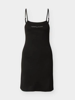 Obrázek produktu Žerzejové šaty Tommy Jeans