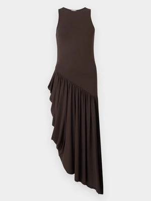 Obrázek produktu Žerzejové šaty Topshop
