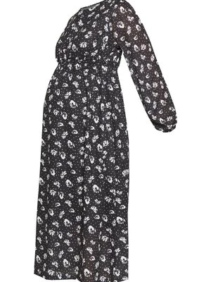 Obrázek produktu Žerzejové šaty Topshop Maternity