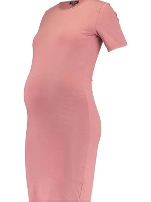 Obrázek produktu Žerzejové šaty Topshop Maternity