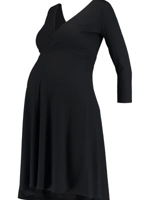 Obrázek produktu Žerzejové šaty Topshop Maternity