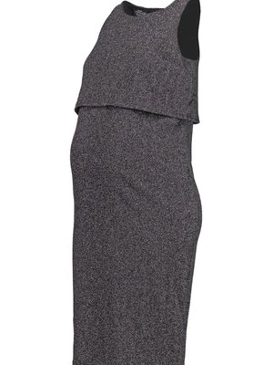 Obrázek produktu Žerzejové šaty Topshop Maternity