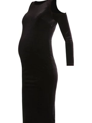 Obrázek produktu Žerzejové šaty Topshop Maternity