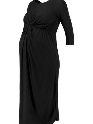 Obrázek produktu Žerzejové šaty Topshop Maternity