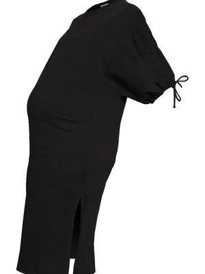 Obrázek produktu Žerzejové šaty Topshop Maternity