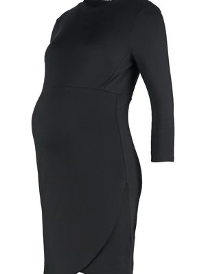 Obrázek produktu Žerzejové šaty Topshop Maternity
